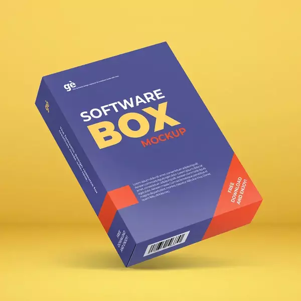 software-boxes.webp