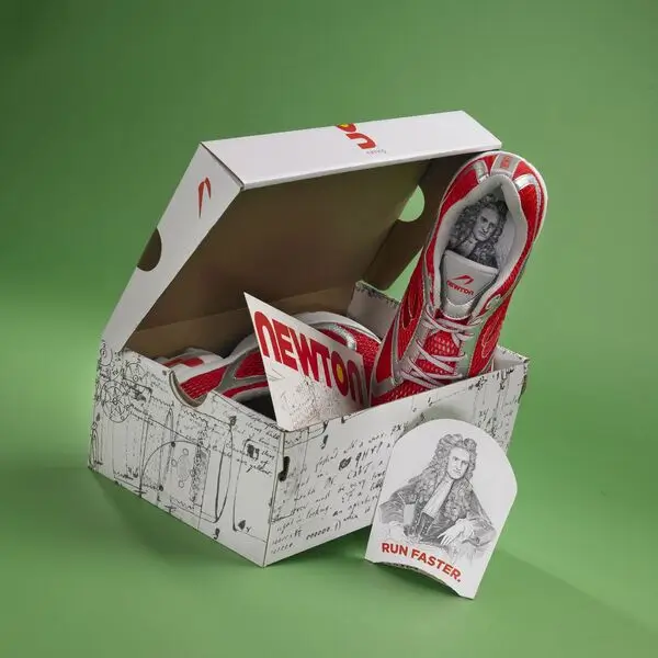 sports-boxes.webp