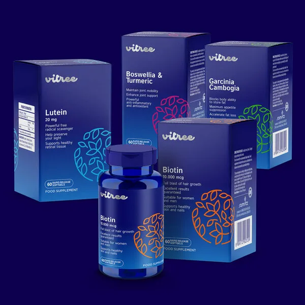 suppliment-packaging-1.webp
