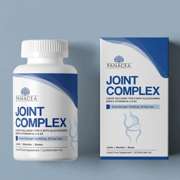 suppliment-packaging-boxes.webp