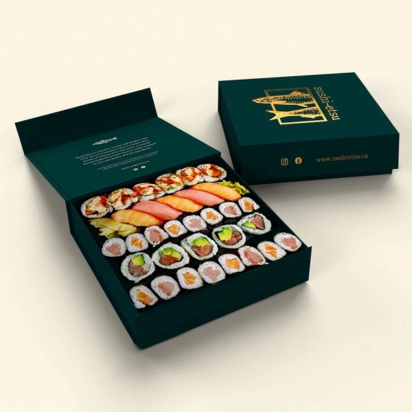 sushi-boxes-packaging.webp