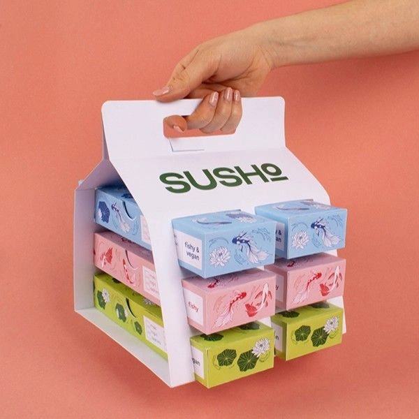 sushi-packaging-boxes.webp