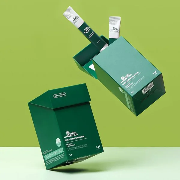 tea-packaging-3.webp