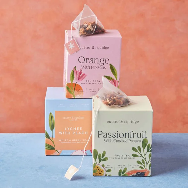 tea-packaging-boxes-1.webp