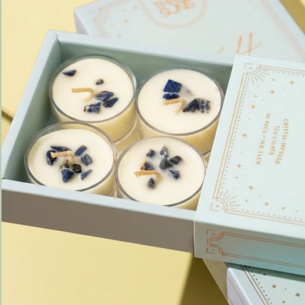 tealight-candle-boxes.webp