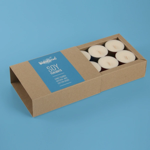 tealight-candle-packaging-boxes.webp