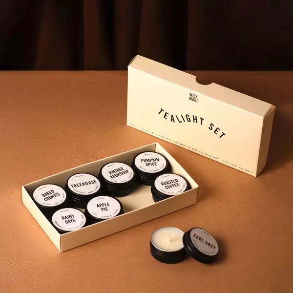 tealight-candle-packaging.webp