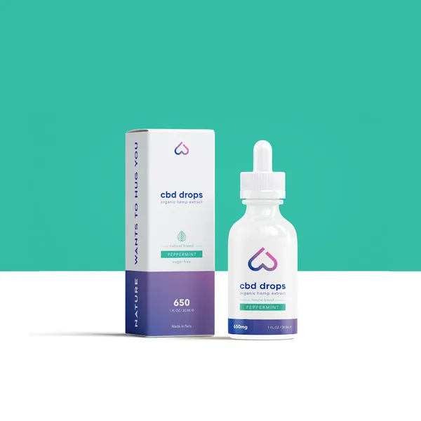 tincture-boxes.webp