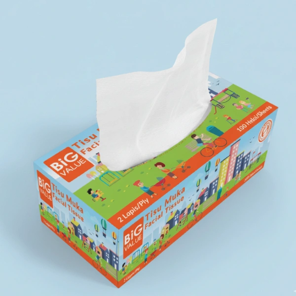 tissue-boxes-1.webp