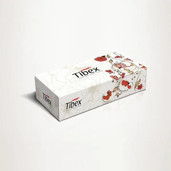 tissue-boxes.webp