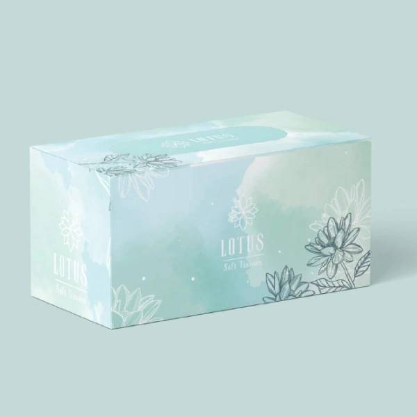 tissue-packaging-boxes.webp