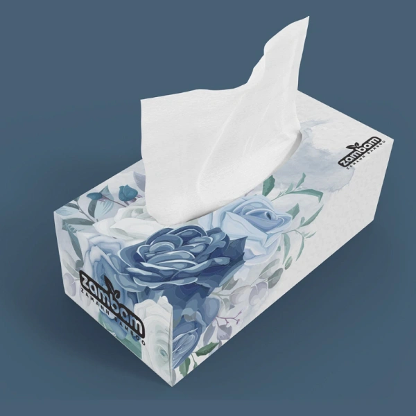 tissue-packaging.webp