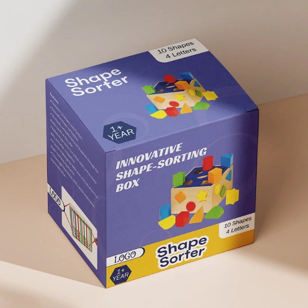 toy-packaging-boxes.webp