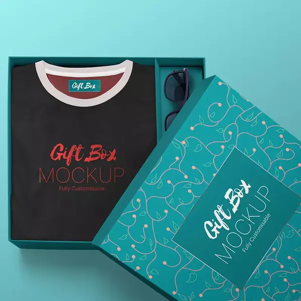tshirt-packaging.webp