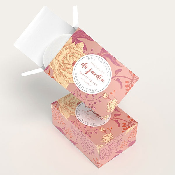 tuck-end-soap-boxes.webp
