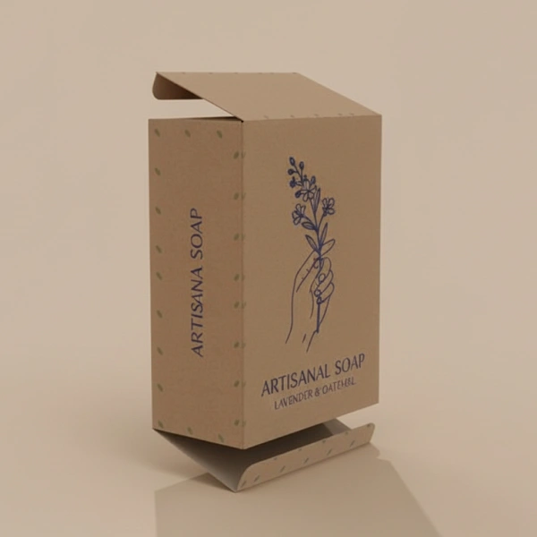 tuckend-soap-boxes.webp