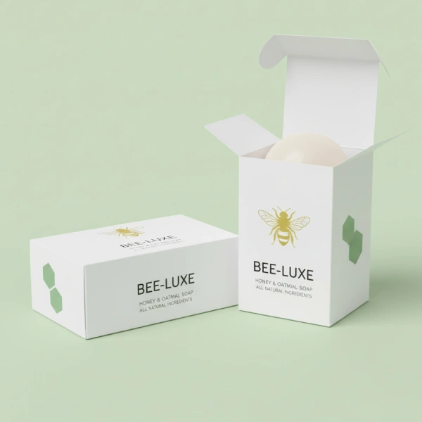 tuckend-soap-packaging.webp