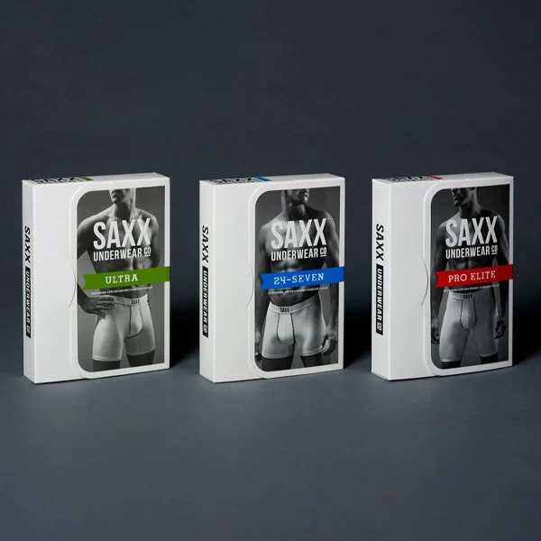 underwear-packaging-boxes.webp
