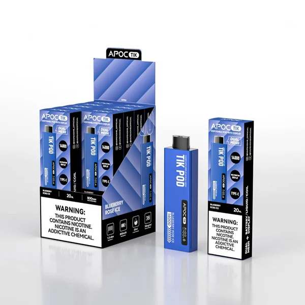 vape-packaging-boxes.webp