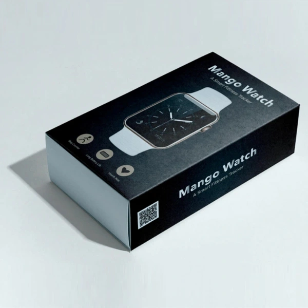 watch-box-packaging.webp