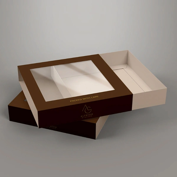 window-boxes-2.webp