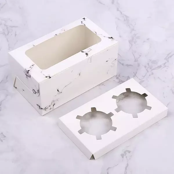 Window Boxes