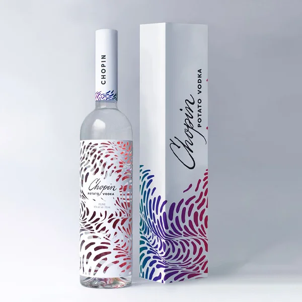 Wine Boxes