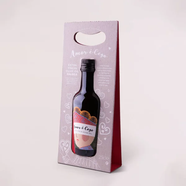 wine-packaging-boxes-2.webp