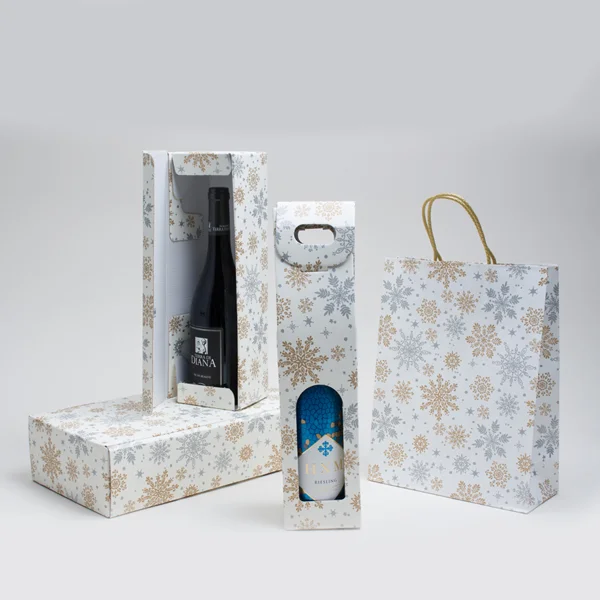 wine-packaging.webp