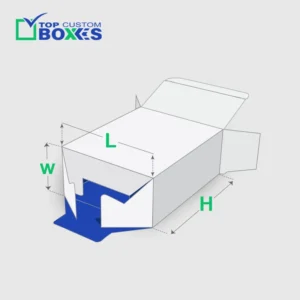 123-bottom-box