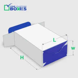 auto-lock-bottom-box