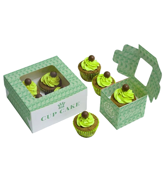 custom-cupcake-boxes