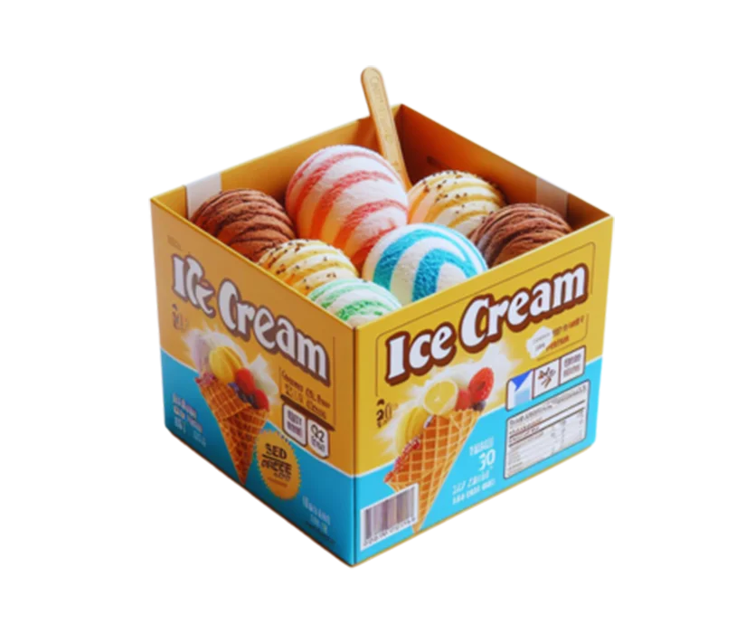 custom-ice-cream-boxes