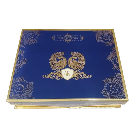 custom-invitation-boxes