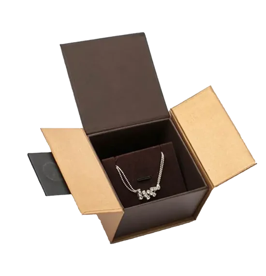 custom-necklace-boxes