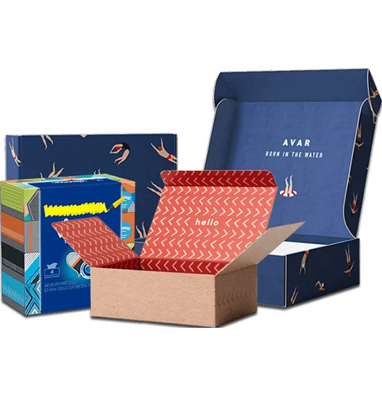 custom-paper-boxes