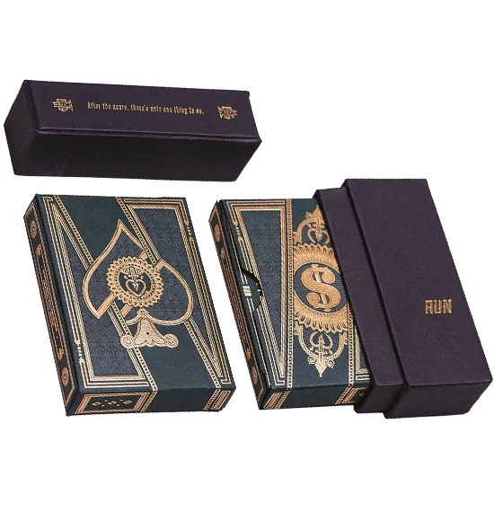 custom-playing-card-boxes