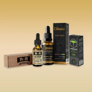 custom-printed-tincture-boxes