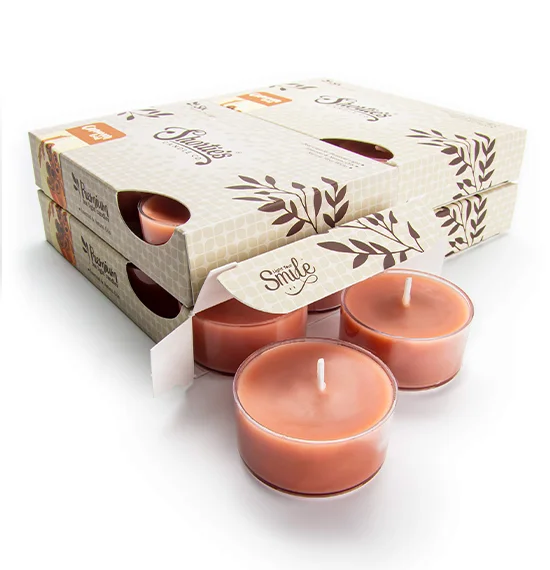 custom-tealight-candle-packaging