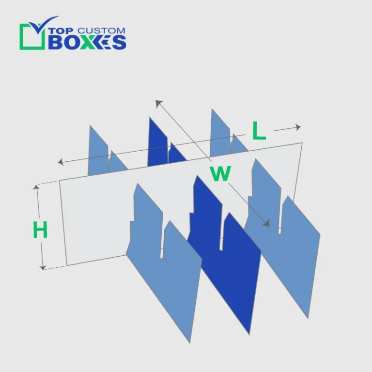 fence-partition