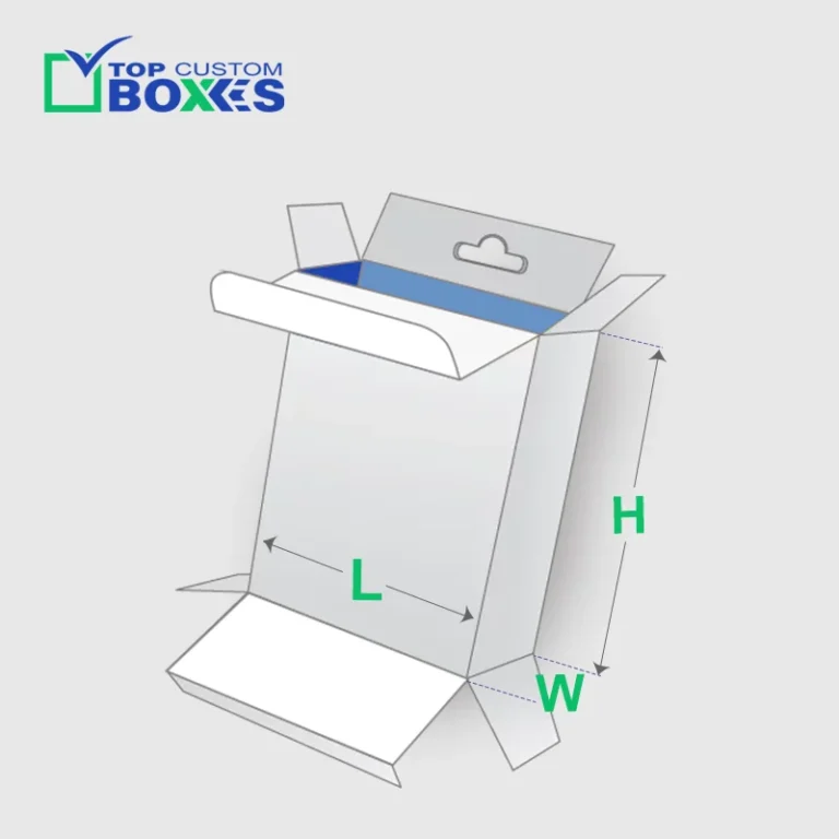 five-panel-hanger-boxes