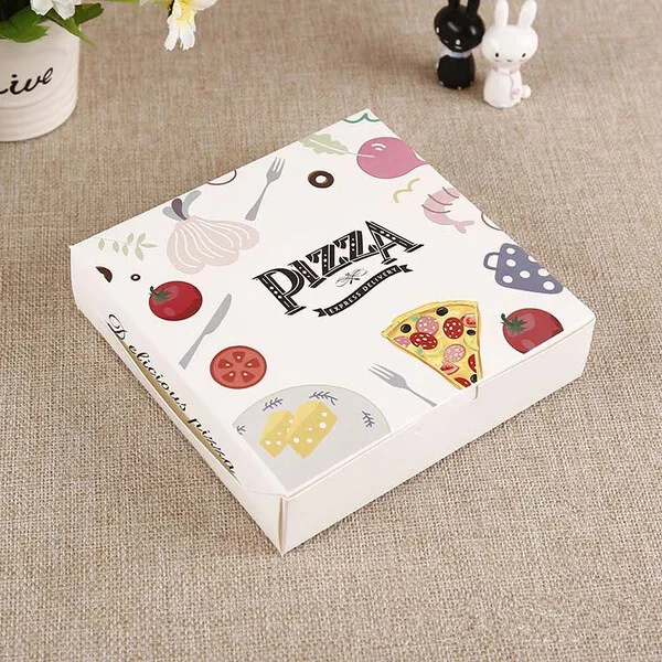 printed-pizza-boxes