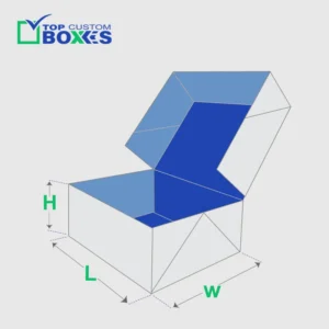 regular-six-corner-box