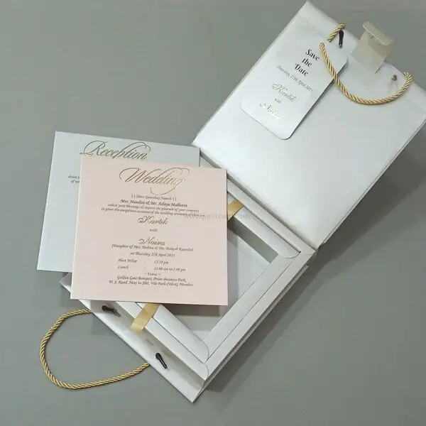 wedding-card-boxes