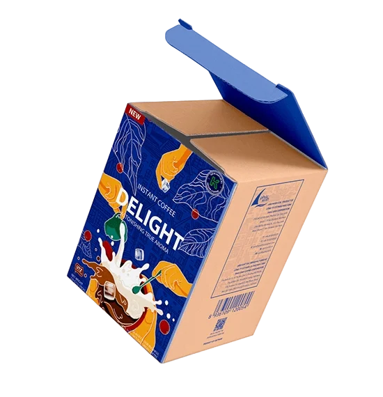 buy-custom-boxes