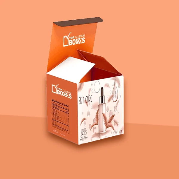 custom-boxes